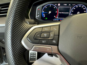 Volkswagen Passat Variant Variant Alltrack 4Motion 2.0 TDI SCR