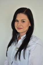 Lucia Mrázová