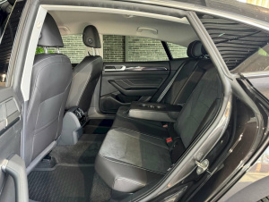 Volkswagen Arteon Elegance 4Motion 2.0 TDI