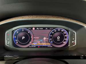 Volkswagen Arteon Elegance 4Motion 2.0 TDI
