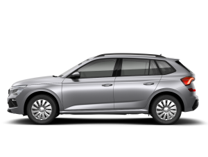 387546- Škoda Kamiq Drive 130 1,0 TSI 85kW