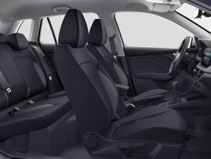 387546- Škoda Kamiq Drive 130 1,0 TSI 85kW