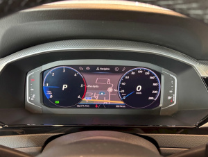 Volkswagen Arteon SB R-Line 4 Motion 2.0 TDI