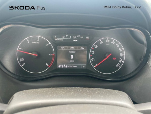 Opel Zafira Opel Zafira 2,0 CDTi