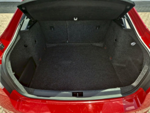 Škoda Octavia  OCTAVIA AMBIT 77/1.2TSI 6G 