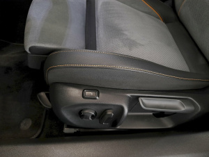 Škoda Superb Combi Combi Selection 2.0 TDI