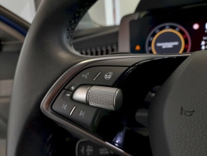 Škoda Superb Combi Combi Selection 2.0 TDI