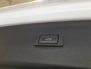 Audi Q5 quattro DESIGN 2.0 TDI