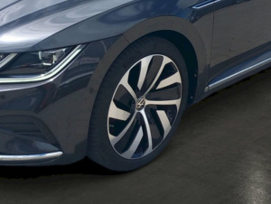 Volkswagen Arteon Shooting Brake Elegance 2,0TDI