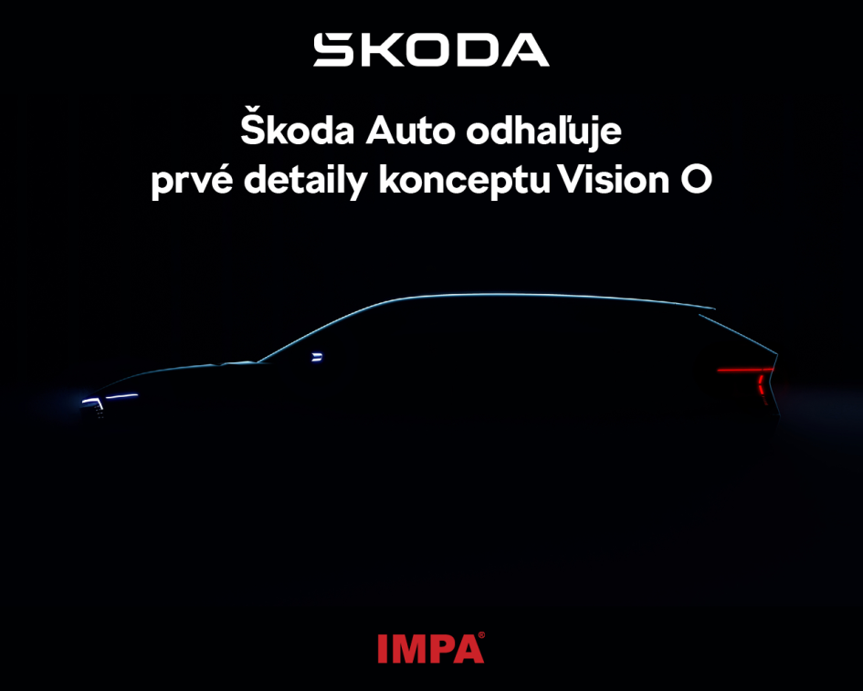 IMPA_Skoda_Vision_O_600x480px