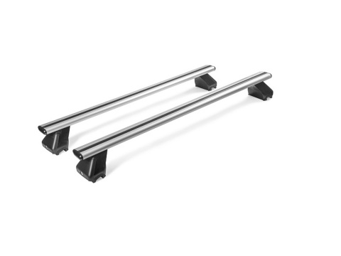 Priečny strešný nosič Elroq