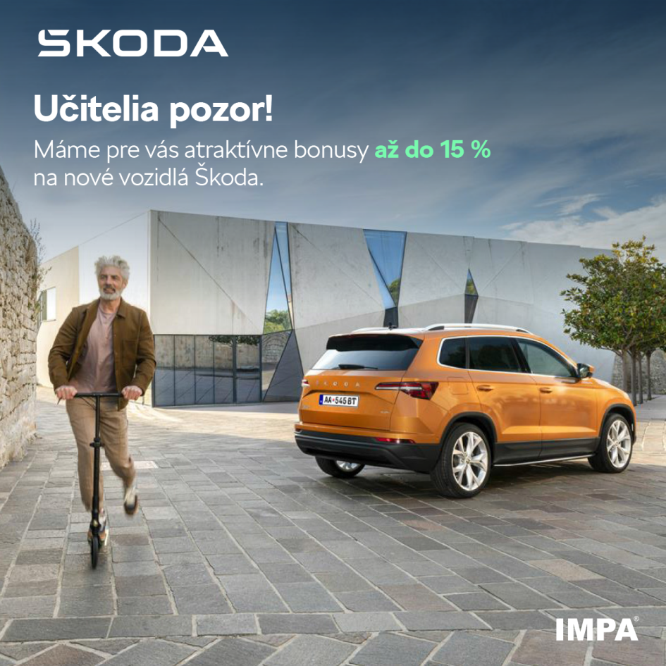 IMPA_FB_banner_Ucitelia_pozor_600x600px