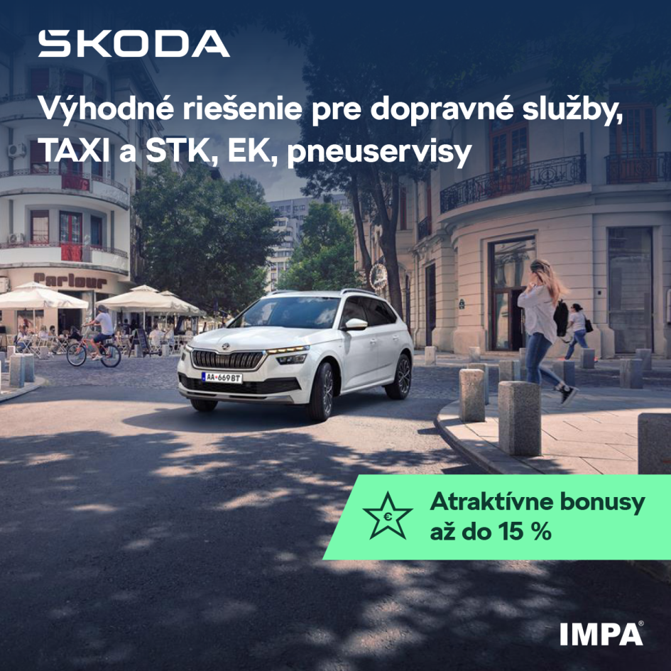 IMPA_FB_banner_Taxi_600x600px