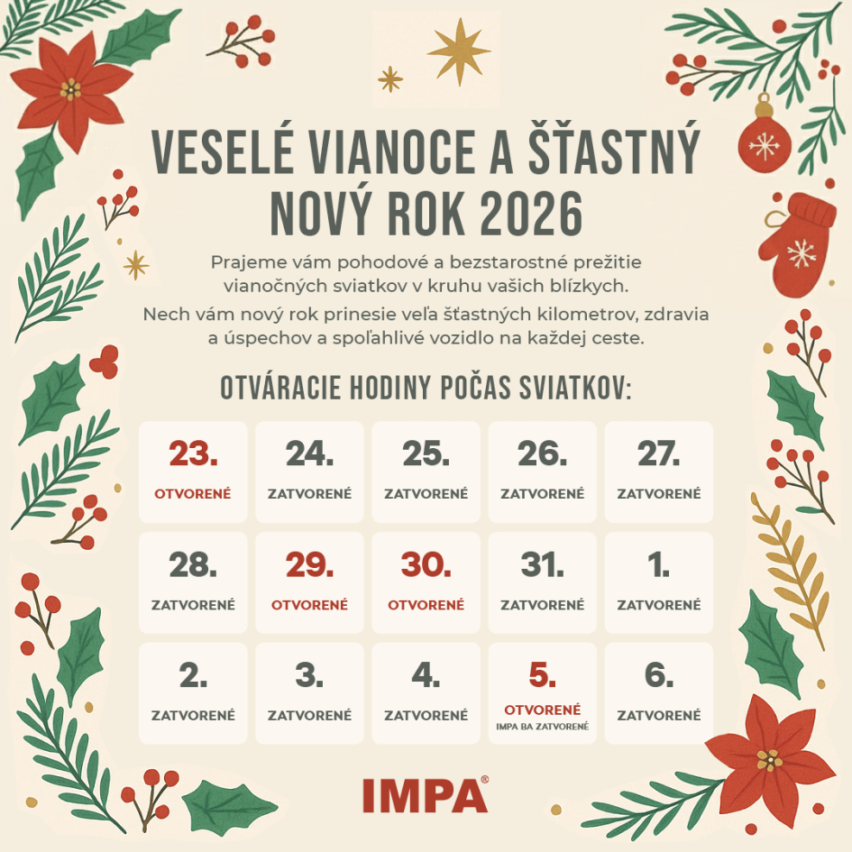 IMPA_Vianoce_2025_FB_banner_1080x1080px_N