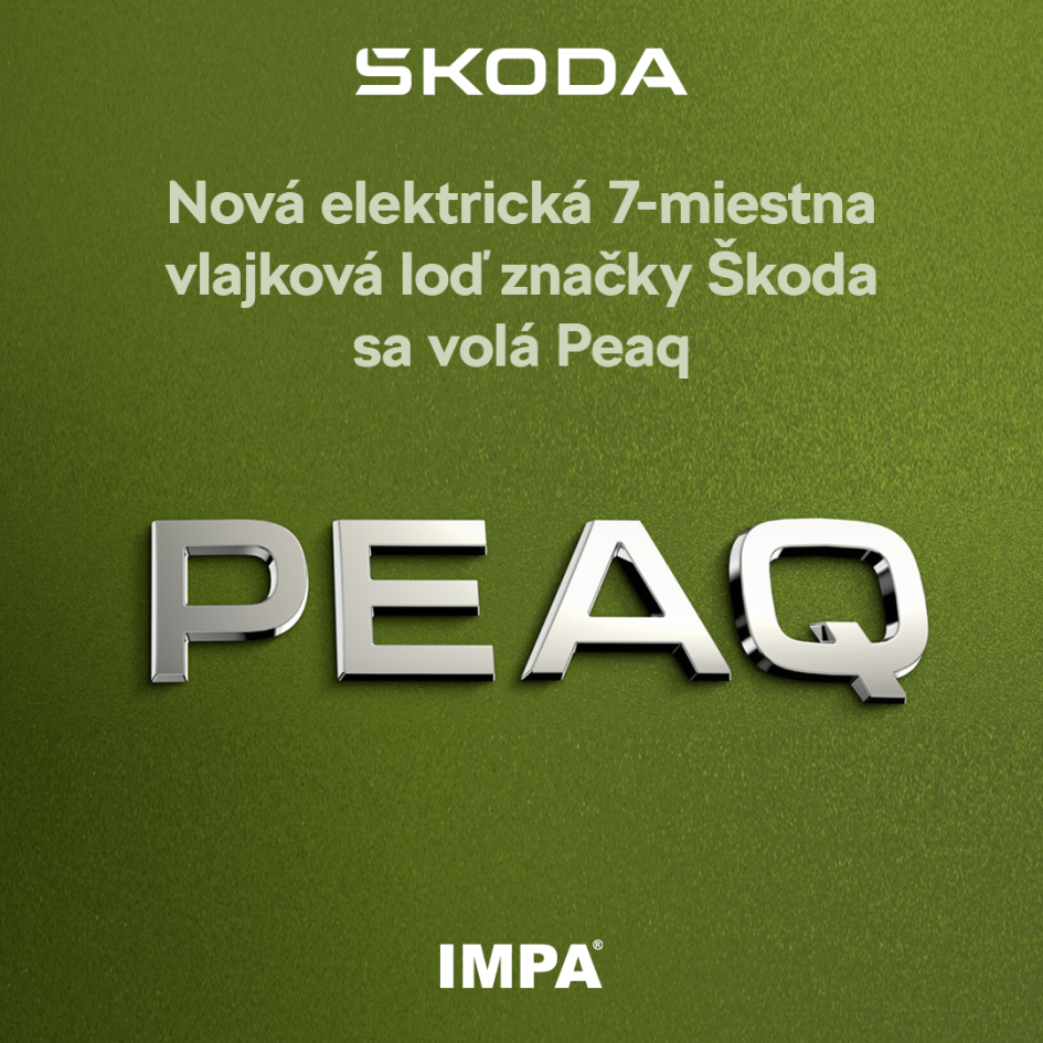IMPA_Skoda_PEAQ_FB_banner_1080x1080px