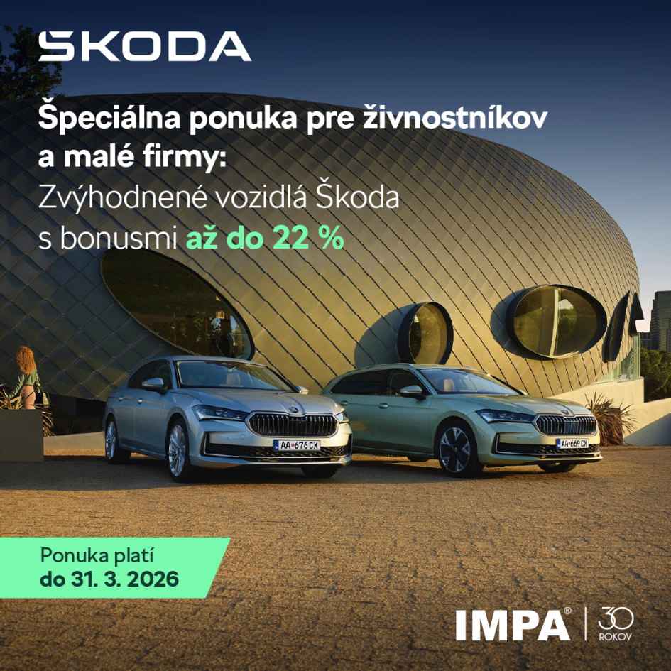 IMPA_FB_banner_Specialna_ponuka_pre_zivnostnikov_4N_1080x1080px