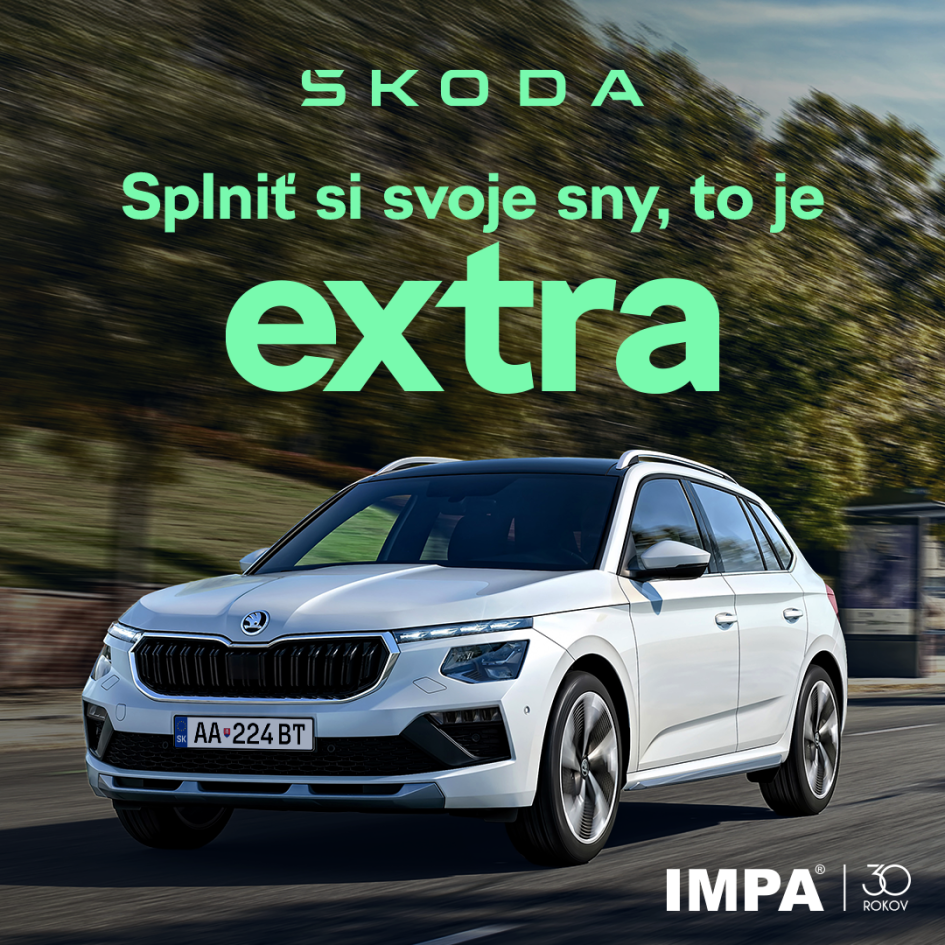 Clicks to Website (Carousel)_108x1080px_1N