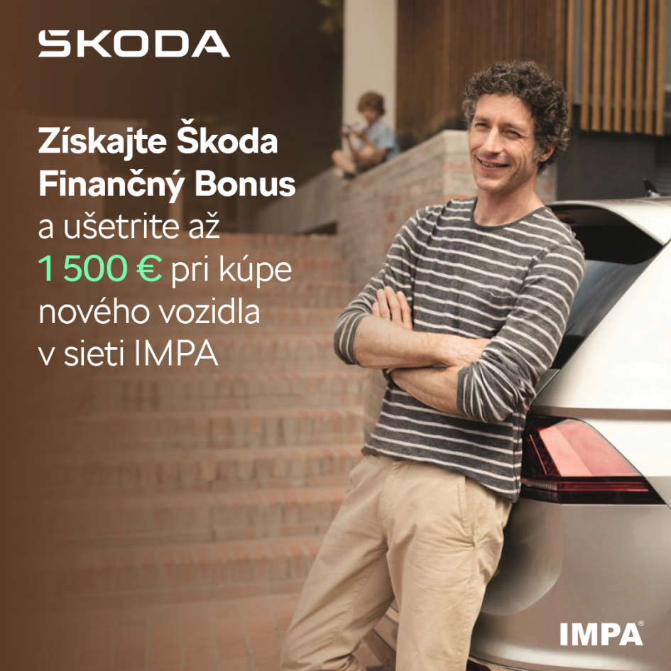 IMPA_FB_banner_Ziskajte_Skoda_Financny_Bonus_1080x1080px