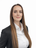 Ivana Červenec Špániková