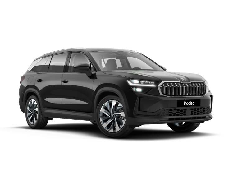 408828-Škoda Kodiaq Platinum 2.0 TDI 142,00 kW DSG 4x4, 2026