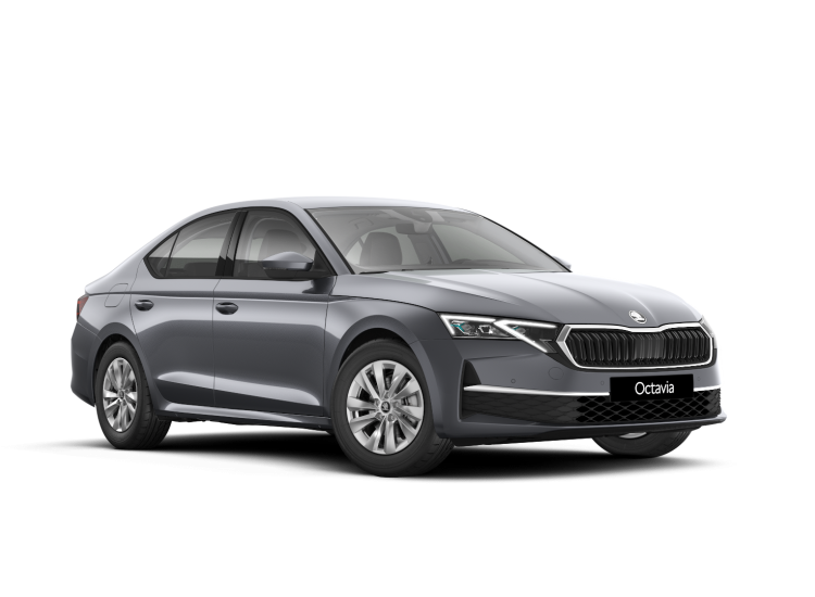 413526-Škoda Octavia Extra Plus 2.0 TDI 110,00 kW DSG, 2026