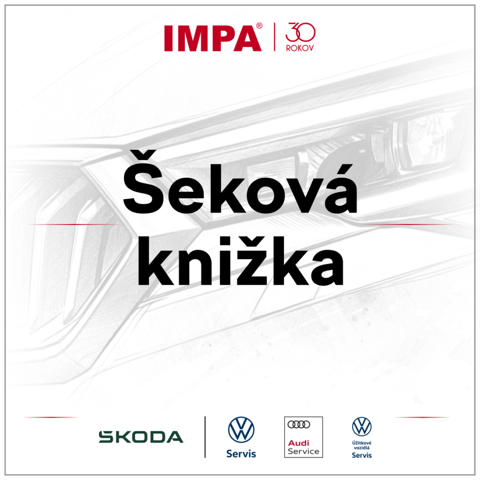 IMPA_Sekova_knizka_FB_banner_1080x1080px