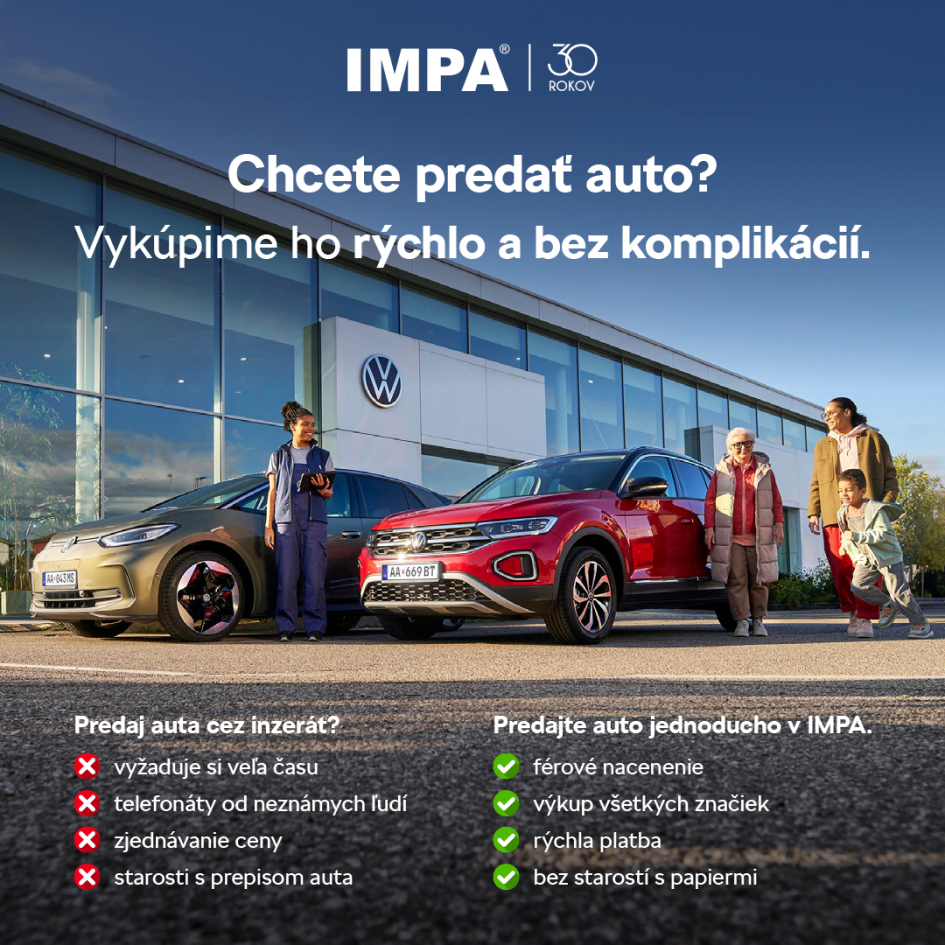 IMPA_Chcete_predat_auto_vykupime_FB_banner_1080x1080px