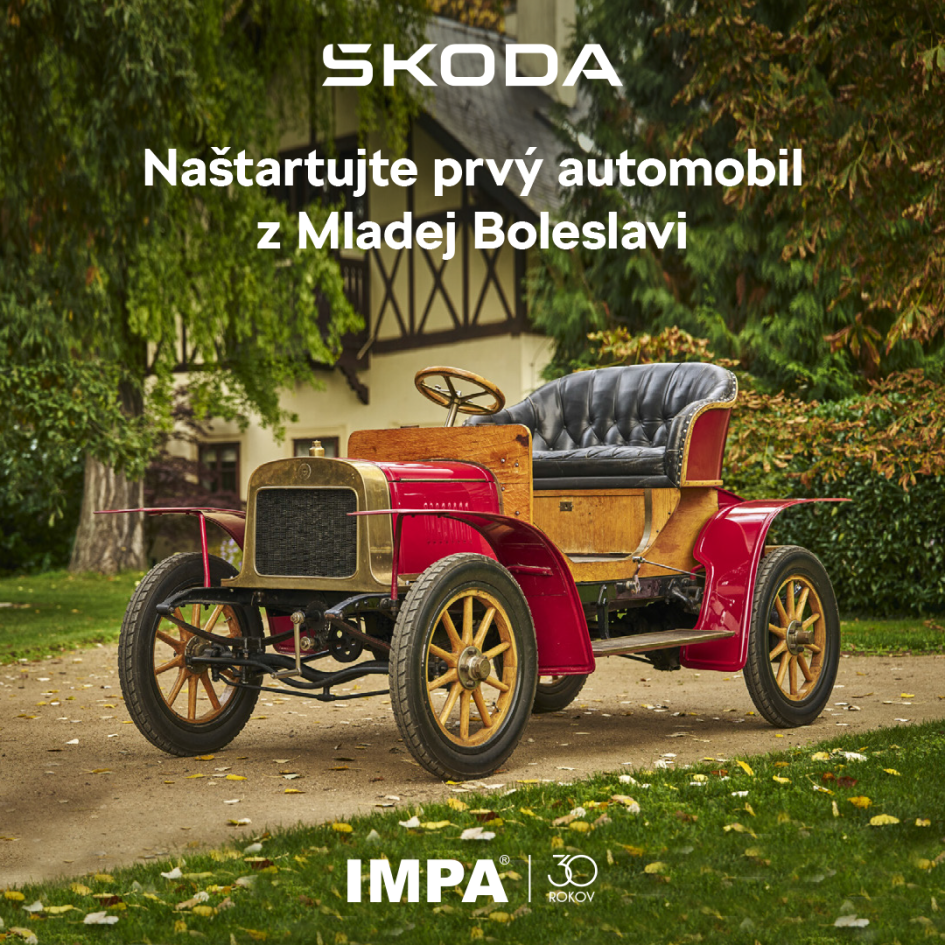 IMPA_Nastartujte_prvy_automobil_z_MB_FB_banner_1080x1080px
