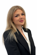 Kristína Maruniaková