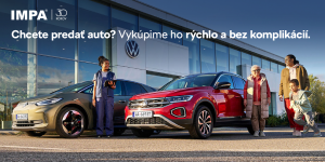 Banner Výkup vozidla rýchlo a bez komplikácií