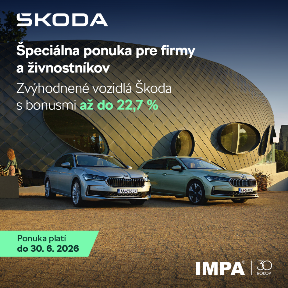 IMPA_FB_banner_Specialna_ponuka_pre_zivnostnikov_NN_1080x1080px