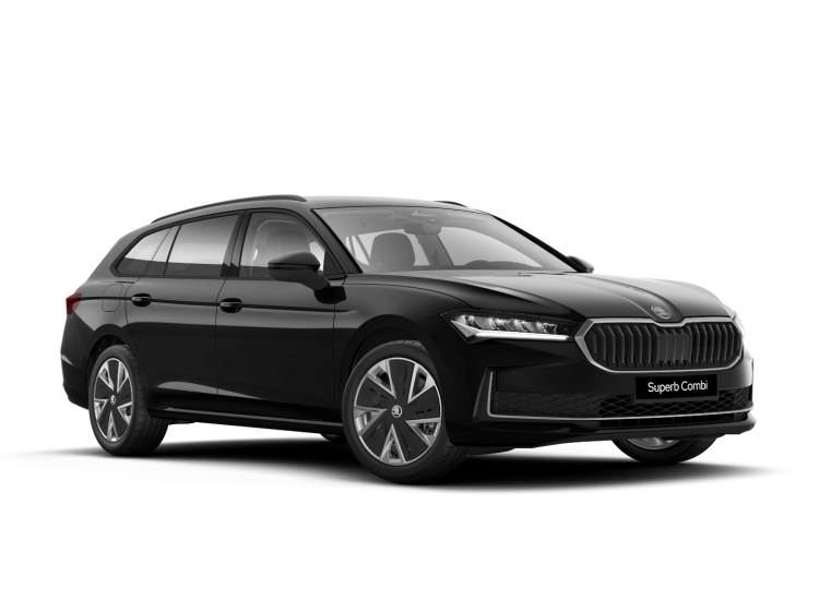 415071-Škoda Superb Combi Selection 2.0 TDI 142,00 kW 7-stup. automat. 4x4, 2026