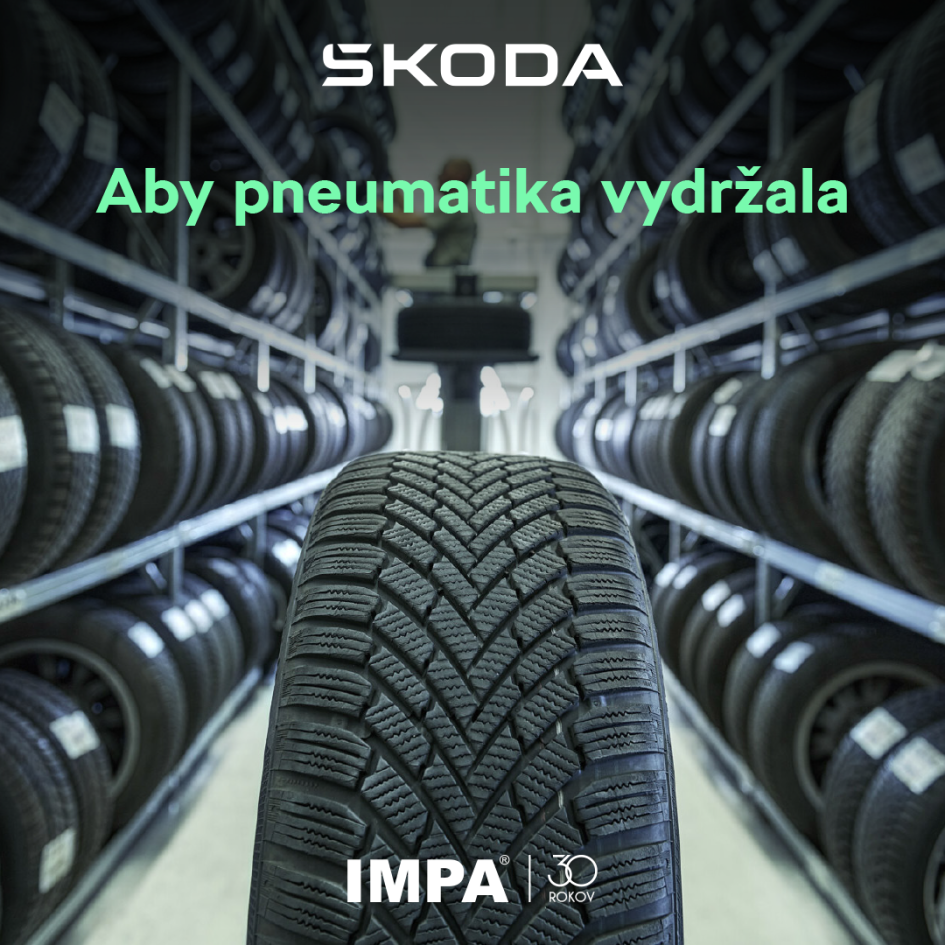 IMPA_Aby_pneumatika_vydrzala_FB_banner_1080x1080px