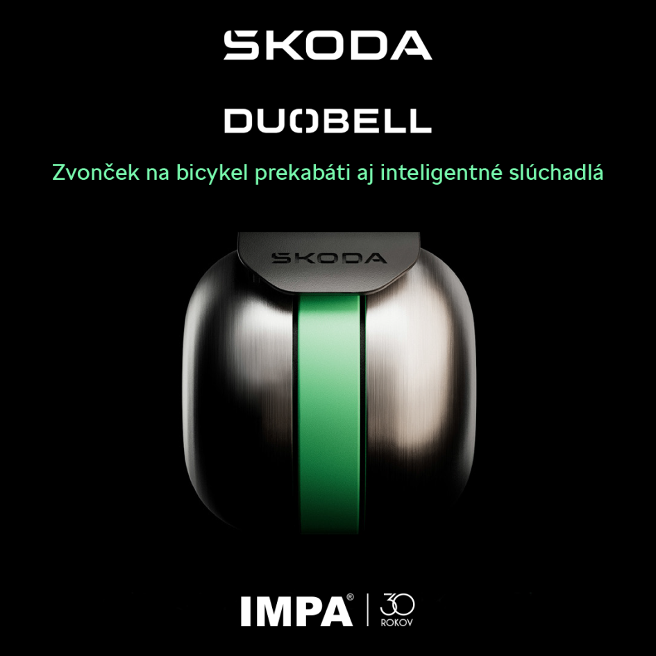 IMPA_DUOBELL_FB_banner_1080x1080px