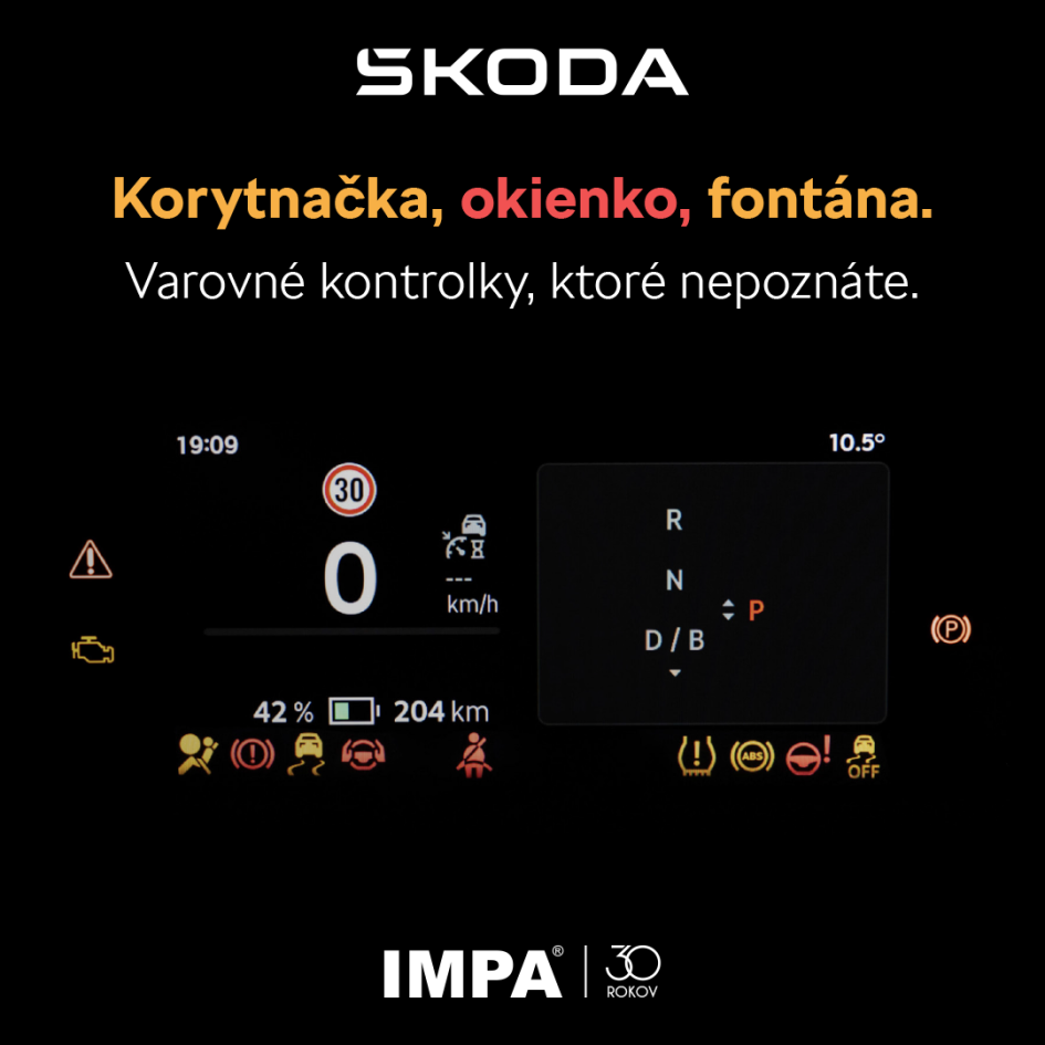 IMPA_Varovne_kontrolky_ktore_nepoznate_FB_banner_1080x1080px