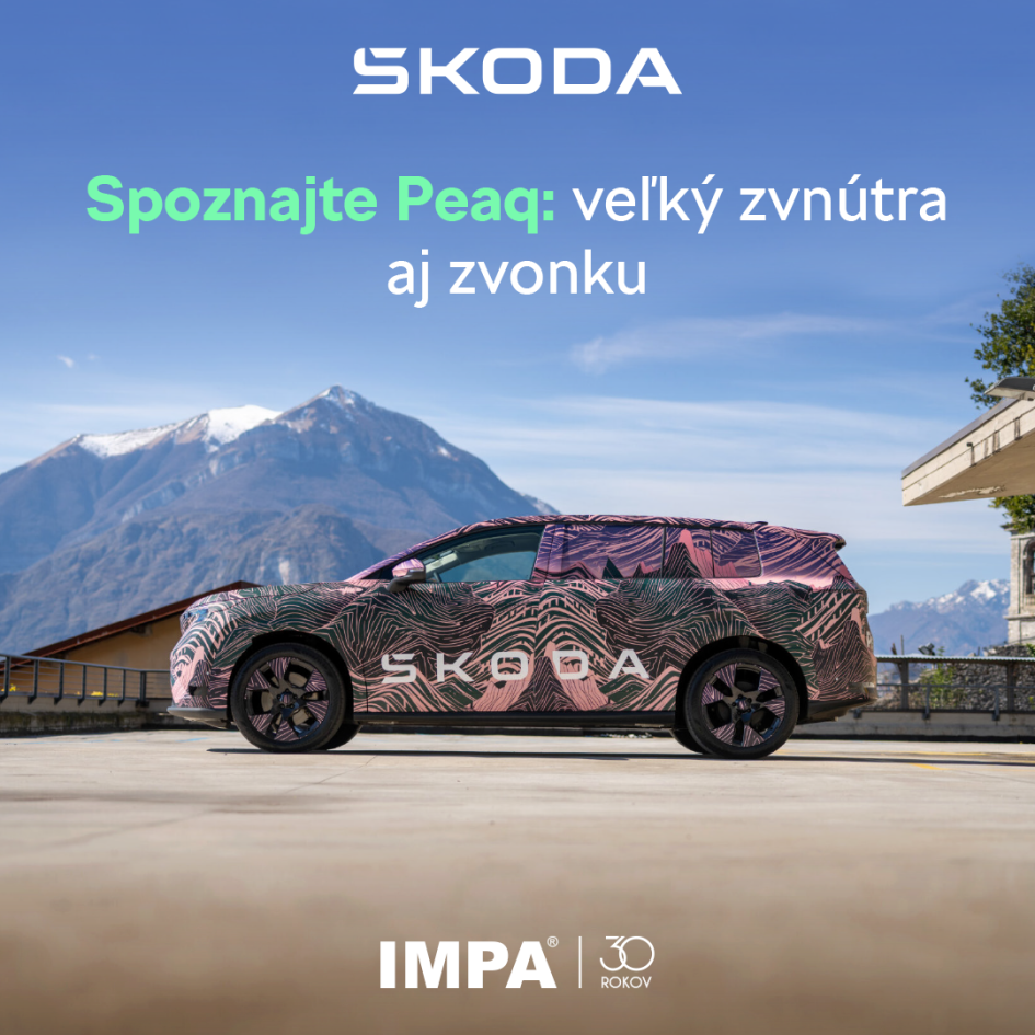 IMPA_Spoznajte_Peaq_FB_banner_1080x1080px