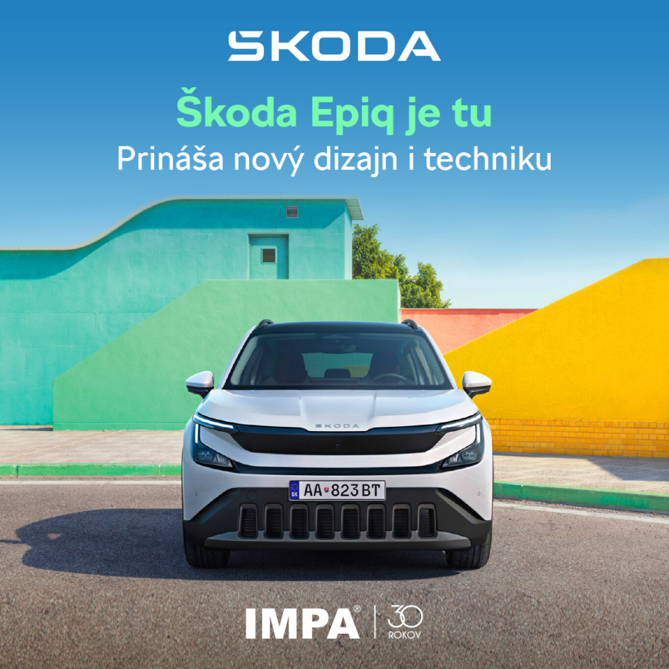 IMPA_Skoda_Epiq_je_tu_FB_banner_1080x1080px