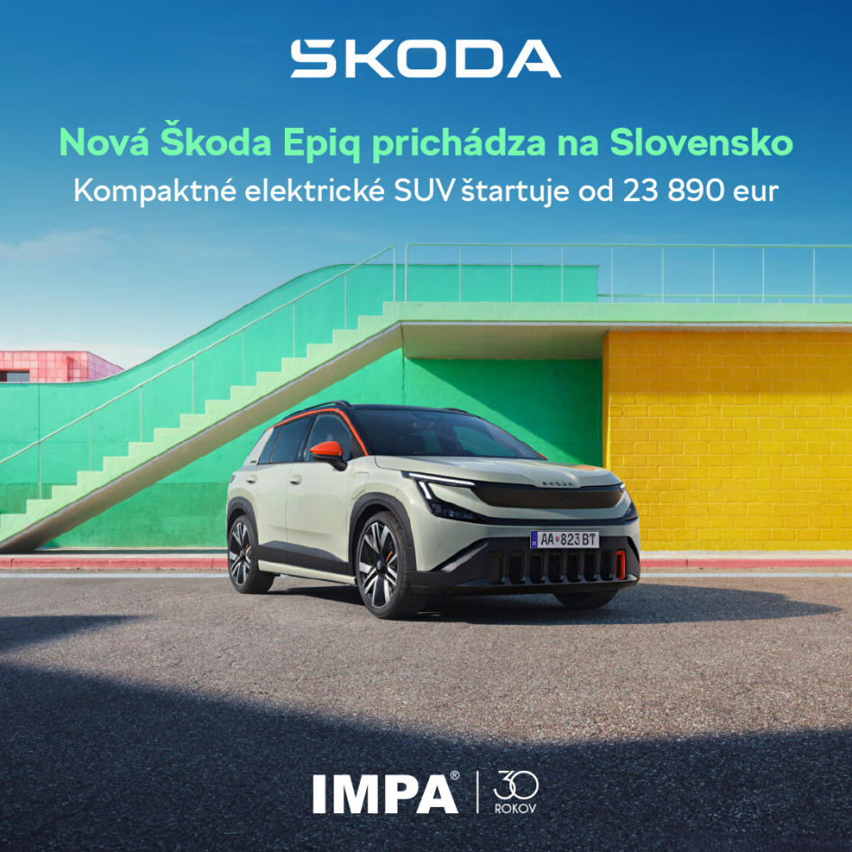 IMPA_Nova_Skoda_Epic_FB_banner_1080x1080px