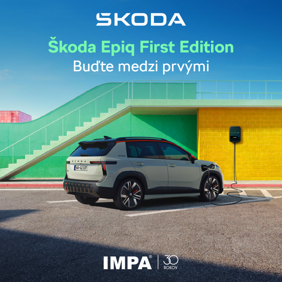 IMPA_Skoda_Epic_First_Edition_FB_banner_1080x1080px