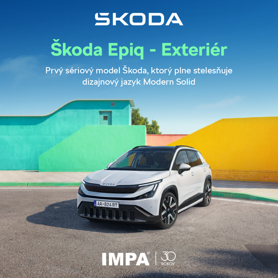 IMPA_Skoda_Epic_Exterier_FB_banner_1080x1080px