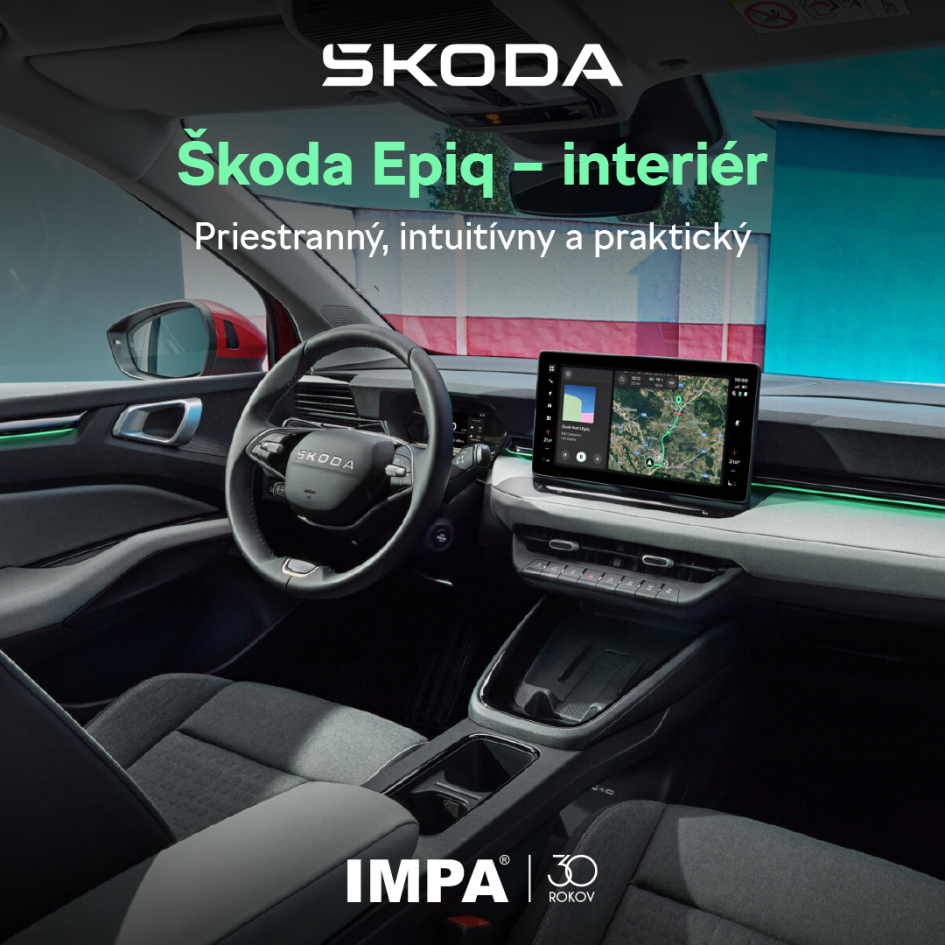 IMPA_Skoda_Epic_Interier_FB_banner_1080x1080px