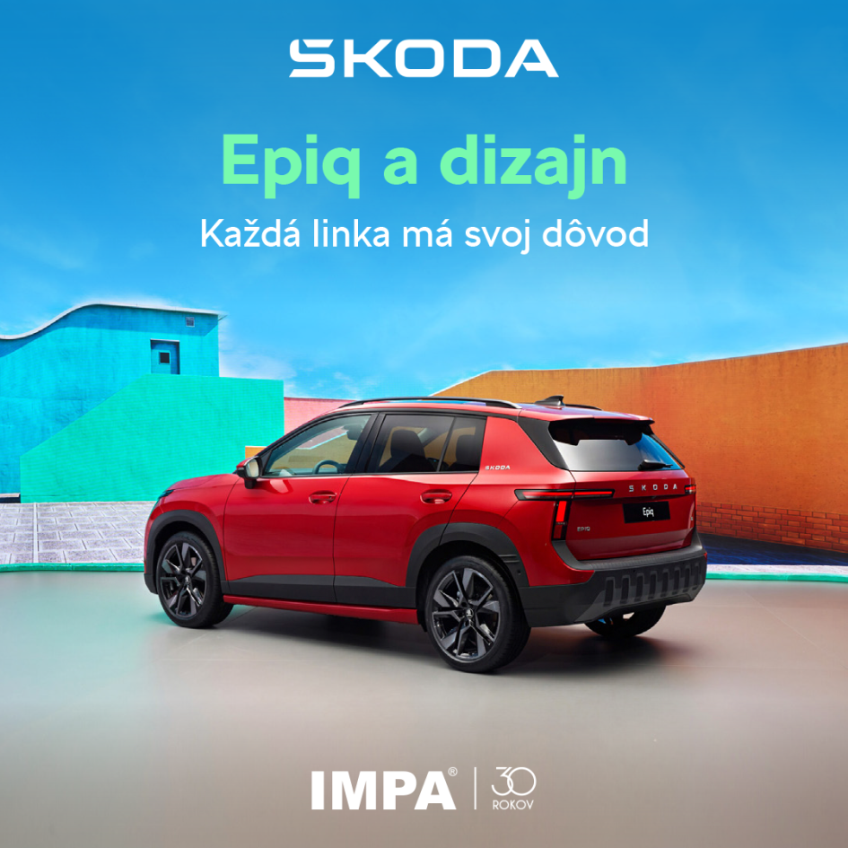 IMPA_Skoda_Epic_Kazda_linka_ma_svoj_dovod_FB_banner_1080x1080px