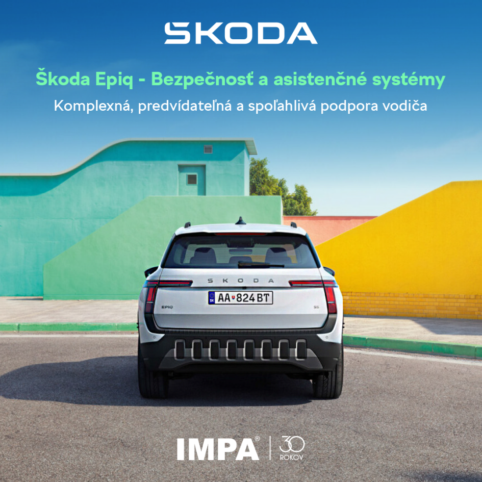 IMPA_Skoda_Epic_Bezpecnost_a_asistencne_systemy__FB_banner_1080x1080px