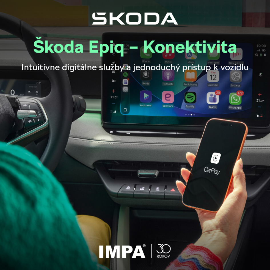 IMPA_Skoda_Epic_Konektivita_FB_banner_1080x1080px