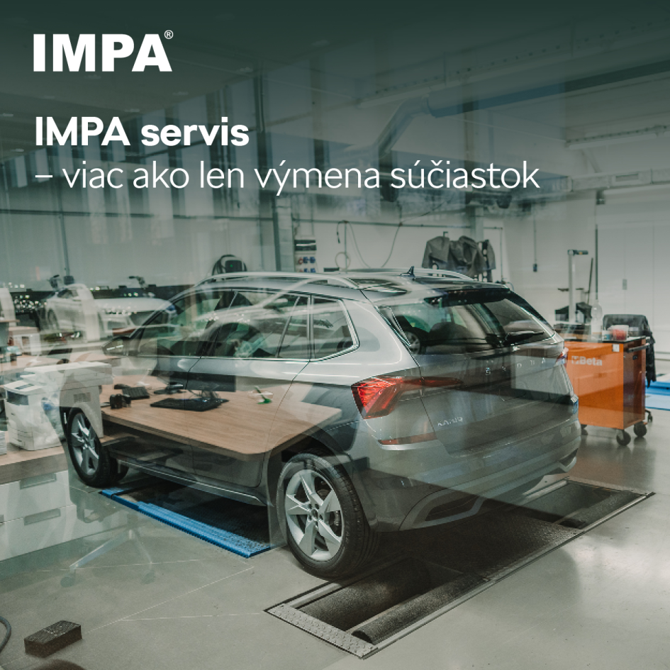 IMPA_FB_banner_IMPA_Servis_600x600px