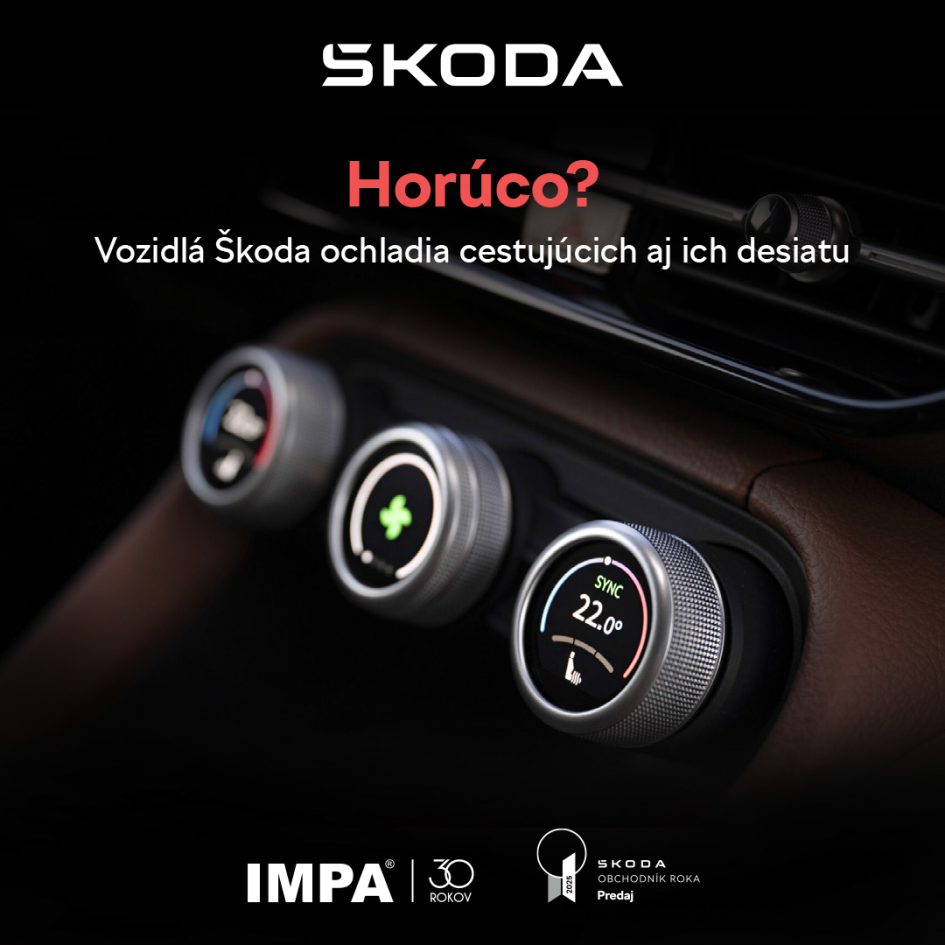 IMPA_Horuco_vozidla_Skoda_ochladia_1080x1080px