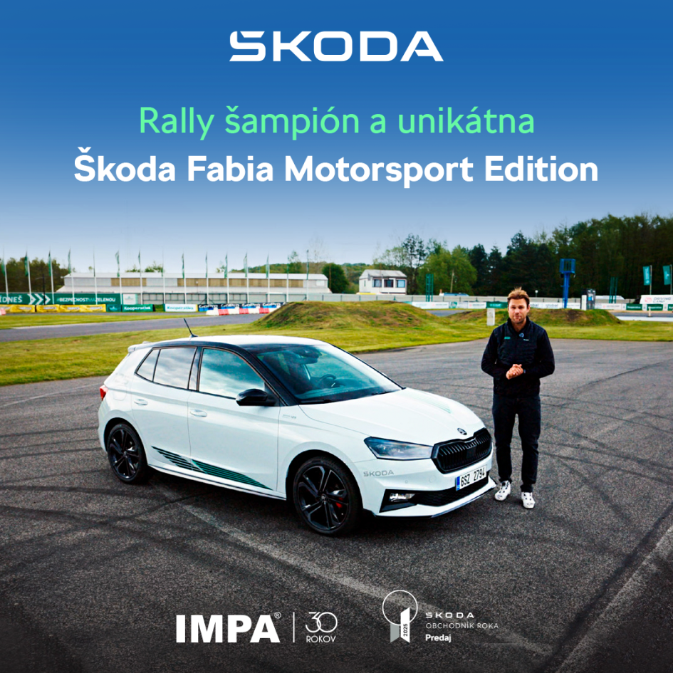 IMPA_Rally_sampion_Fabia_Motorsport_1080x1080px