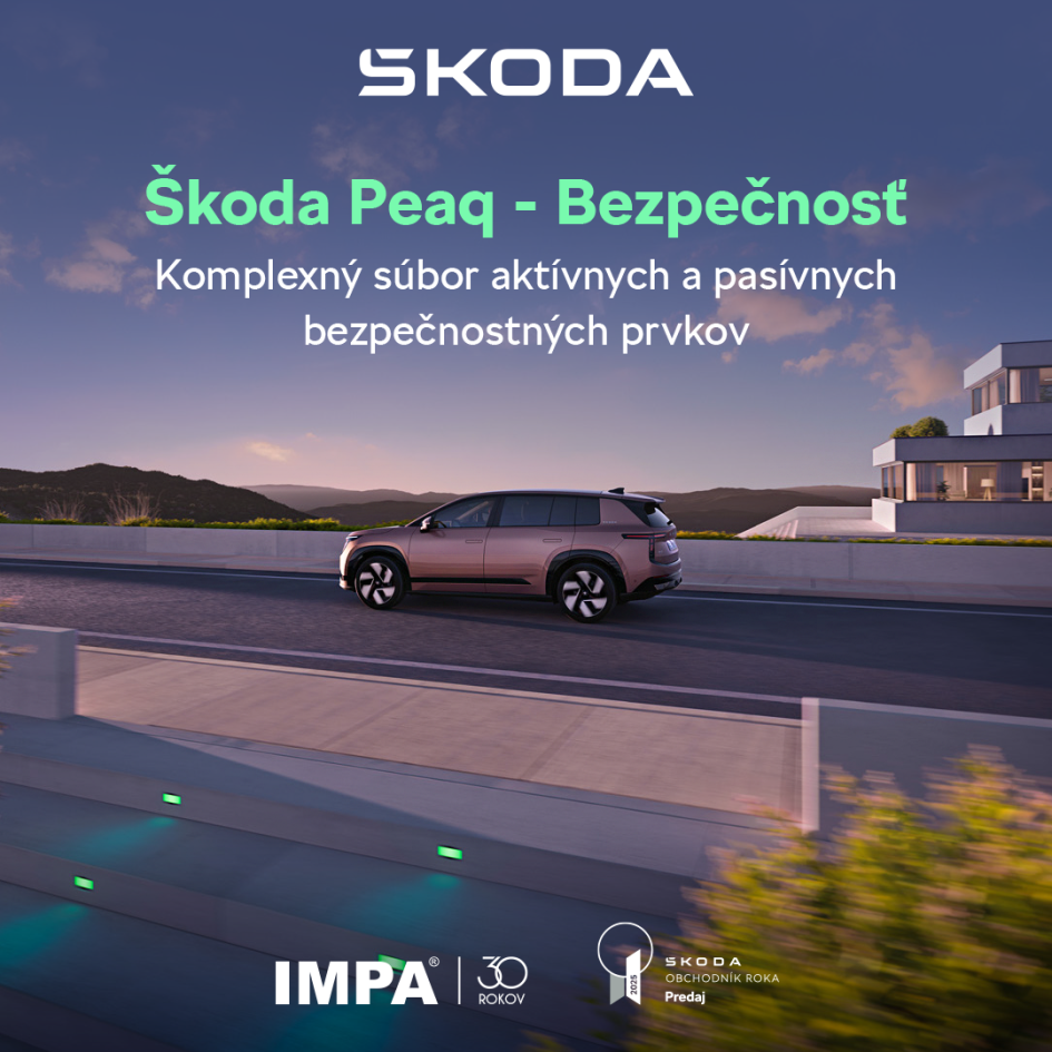 IMPA_Skoda_Peaq_bezpecnost_1080x1080px