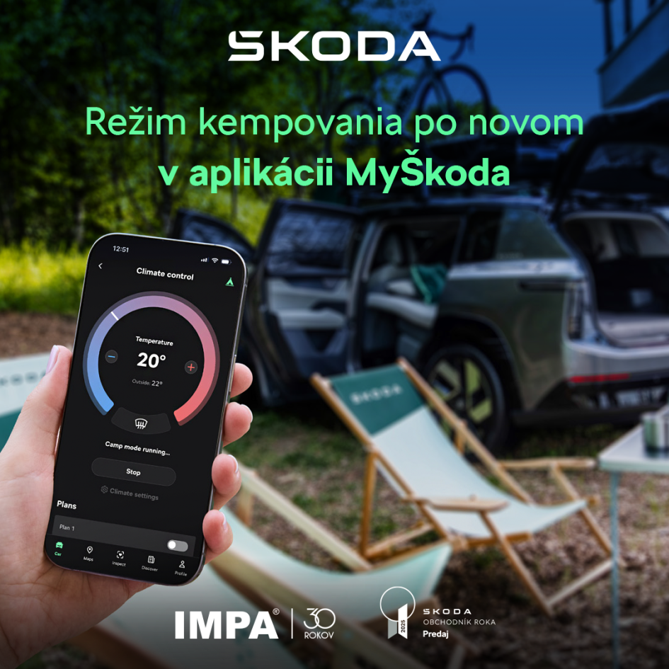 IMPA_MySkoda_Rezim_kempovania_1080x1080px