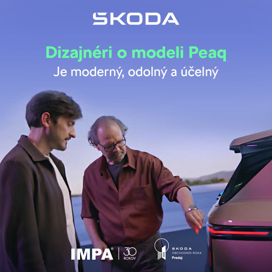 IMPA_Dizajneri_o_modeli_Peaq_1080x1080px